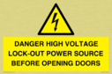 danger-high-voltage-lockout-power-source-before-opening-doors~